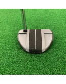 Putter Taylormade Spider GT Rollback