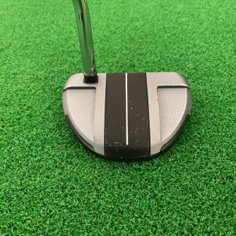 Putter Taylormade Spider GT Rollback