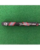 Putter Taylormade Spider GT Rollback