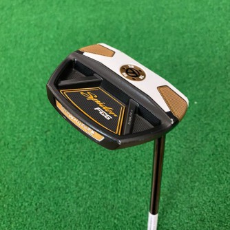 Putter Taylormade Spider FCG