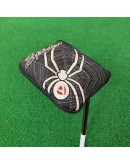 Putter Taylormade Spider FCG