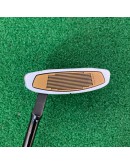 Putter Taylormade Spider FCG
