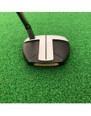 Putter Taylormade Spider FCG