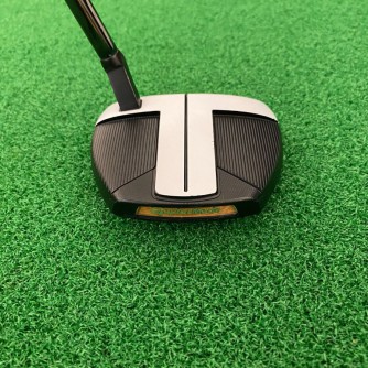 Putter Taylormade Spider FCG