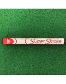 Putter Taylormade Spider FCG