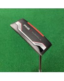 Putter Ping Kushin 4