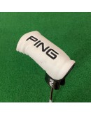 Putter Ping Kushin 4