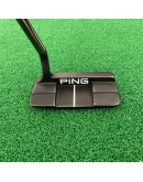 Putter Ping Kushin 4