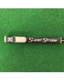 Putter Ping Kushin 4