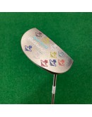 Putter Bettinardi Queen B #10