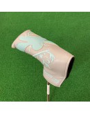 Putter Bettinardi Queen B #10