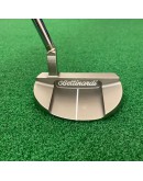 Putter Bettinardi Queen B #10