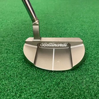 Putter Bettinardi Queen B #10