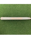 Putter Bettinardi Queen B #10