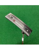 Putter Odyssey Tri-Hot 5K Two