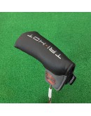 Putter Odyssey Tri-Hot 5K Two