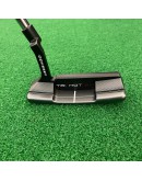 Putter Odyssey Tri-Hot 5K Two