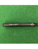 Putter Odyssey Tri-Hot 5K Two