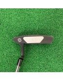 Putter Odyssey Tri-Hot 5K Two