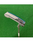 Putter Ping Sigma 2 Anser