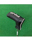Putter Ping Sigma 2 Anser