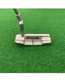 Putter Ping Sigma 2 Anser