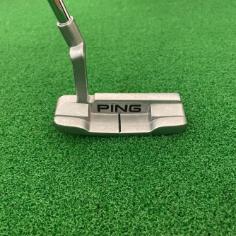 Putter Ping Sigma 2 Anser