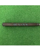 Putter Ping Sigma 2 Anser