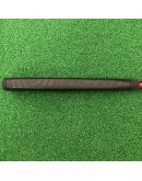 Putter Odyssey White Hot Black Siries Five 