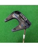 Putter Odyssey Ai-One CH #7