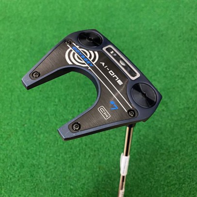 Putter Odyssey Ai-One CH #7