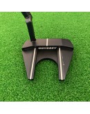 Putter Odyssey Ai-One CH #7