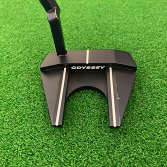 Putter Odyssey Ai-One CH #7
