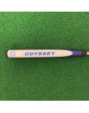 Putter Odyssey Ai-One CH #7