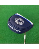 Putter Odyssey Ai-One CH #7