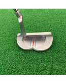 Putter Odyssey White Hot OG 4M