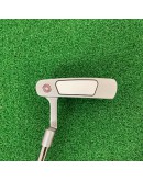 Putter Odyssey White Hot OG 4M
