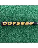 Putter Odyssey White Hot OG 4M
