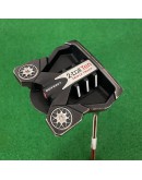 Putter Odyssey  2-Ball Ten Triple Track 