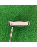 Putter Odyssey  2-Ball Ten Triple Track 