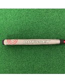 Putter Odyssey  2-Ball Ten Triple Track 