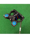 Putter Odyssey Triple Track Ten 