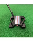 Putter Odyssey Triple Track Ten 