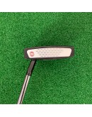Putter Odyssey Triple Track Ten 