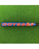 Putter Odyssey Triple Track Ten 