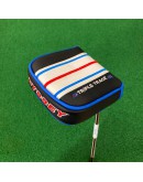 Putter Odyssey Triple Track Ten 