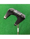 Putter Odyssey Stroke Lab Seven