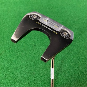Putter Odyssey Stroke Lab Seven