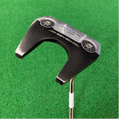 Putter Odyssey Stroke Lab Seven