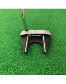 Putter Odyssey Stroke Lab Seven